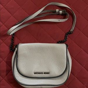 Michael Kors Crossbody Bag